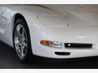 Thumbnail Photo 51 for 2001 Chevrolet Corvette